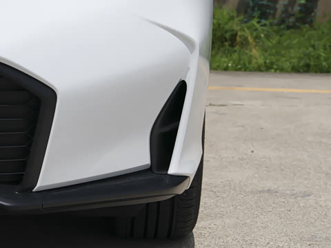 2026�� 180TURBO CVT ��Ȥ��