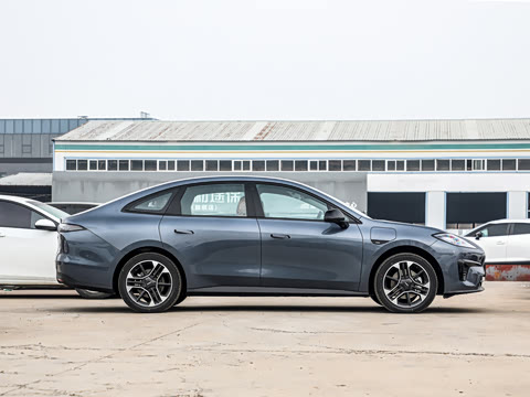 2026�� 650�����