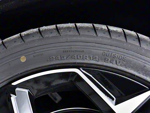 2026�� 126������ Ultra