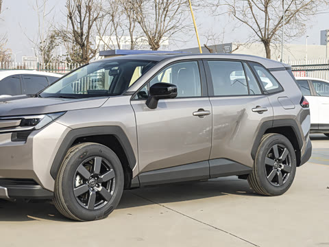 2026�� ˫�� 2.5L ����������