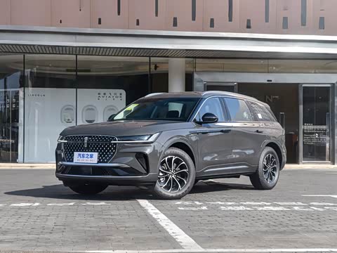 2025�� �Ŀ� 2.0T ����������