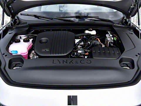 2026�� 126������ Ultra