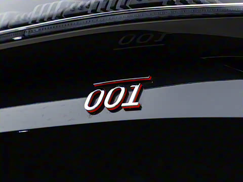 2026�� 103������  Ultra+��