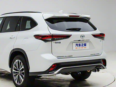 2026�� 2.5L HEV�����콢��