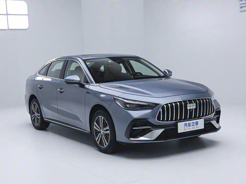 2026�� 125km̽��+��