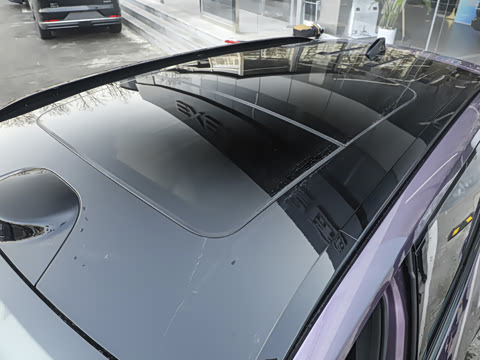 2026�� 210�����״������