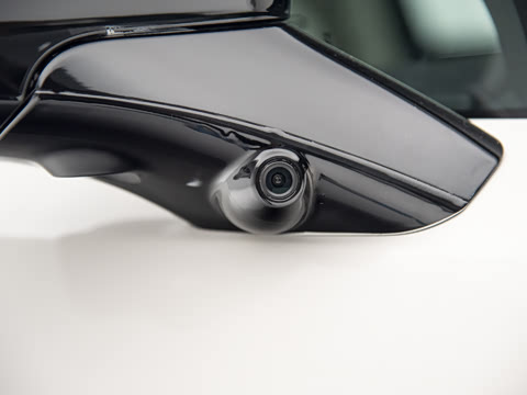 2026�� ���� 585kW ����������