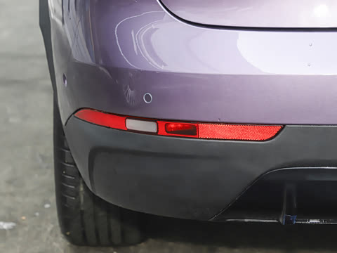 2026�� 210�����״������