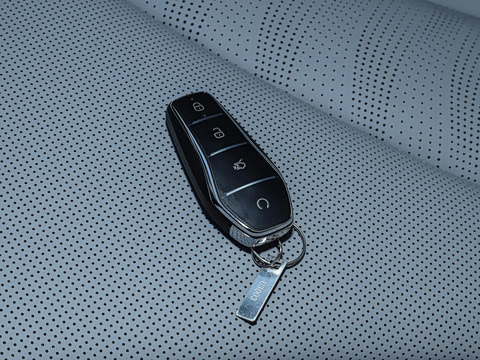 2026�� DM-i ������ 210KM������