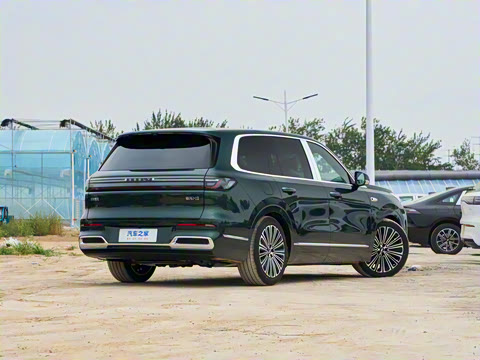 2025�� 210km �����캽��