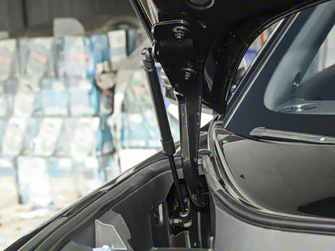 2026�� Elite ���̰� 52.01kWh