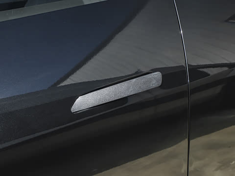 2026�� Elite ���̰� 52.01kWh