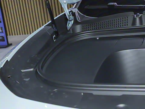 2025�� ����600 Pro