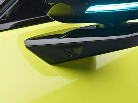 2025�� 820 �������� Ultra