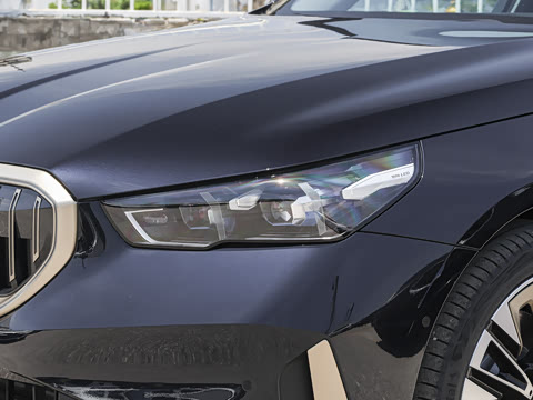 2026�� �Ŀ� 530Li ������ ������װ
