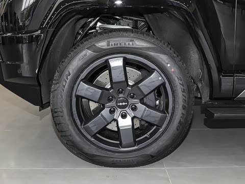 2025�� �����콢�� 5��