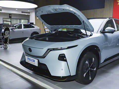 2025�� ����600 Pro