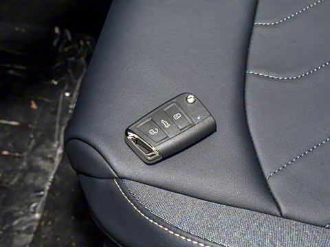 2026�� 300TSI �������°�