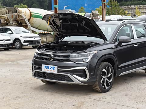 2026�� 300TSI �������°�