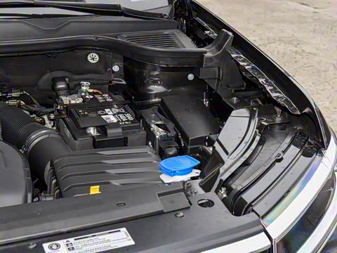 2026�� 300TSI �������°�