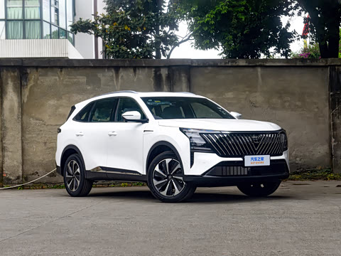 2026�� ���Ĵ� 1.5T �������� �����캽��
