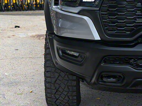 2026�� RHO�����ܰ�