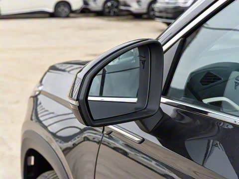 2026�� 300TSI �������°�