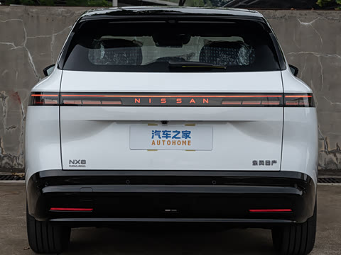 2026�� ���� 630 Ʒ�ƴ�ʦ��