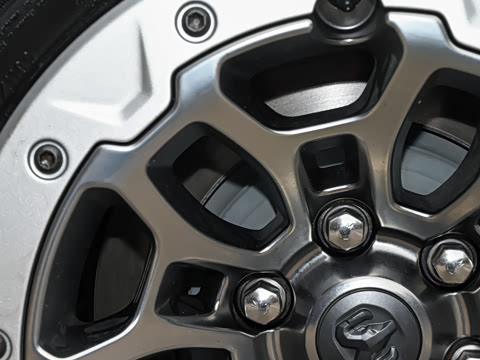 2026�� RHO�����ܰ�