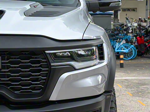 2026�� RHO�����ܰ�