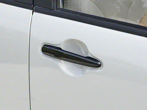 2025�� 320km ��â��