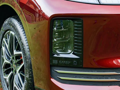 2026�� ���� ����Max��