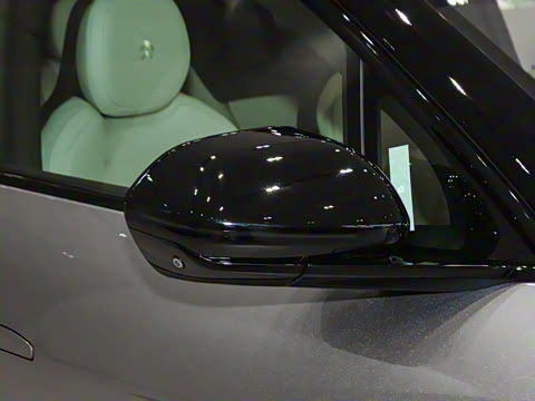 2025�� 100kWh 30��̨�����