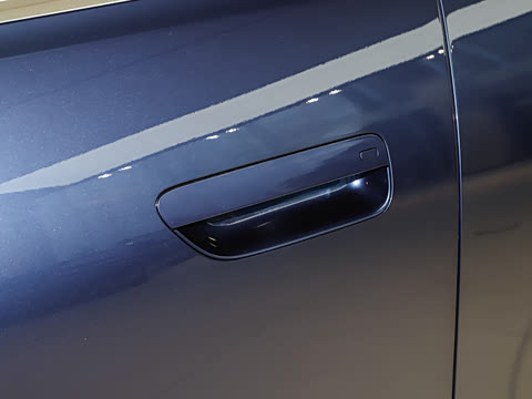 2026�� ���� Ultra������ 6��