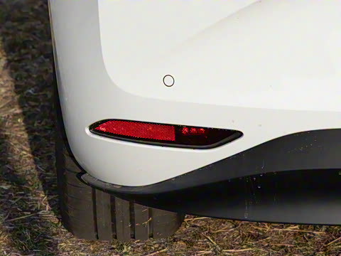 2026�� ������ ���ǰ�