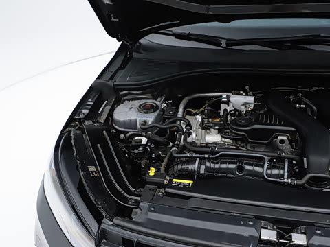 2026�� S 300TSI ������