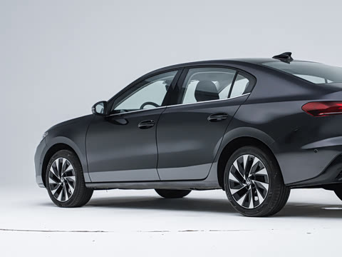 2026�� S 300TSI ������