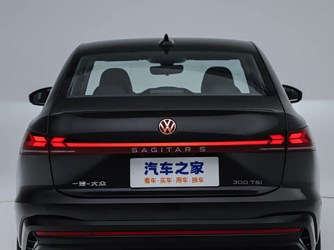 2026�� S 300TSI ������