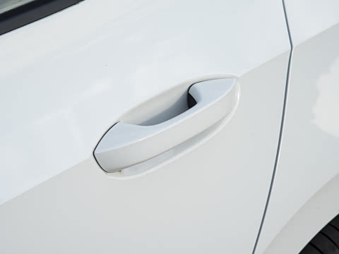 2026�� ������ ���ǰ�