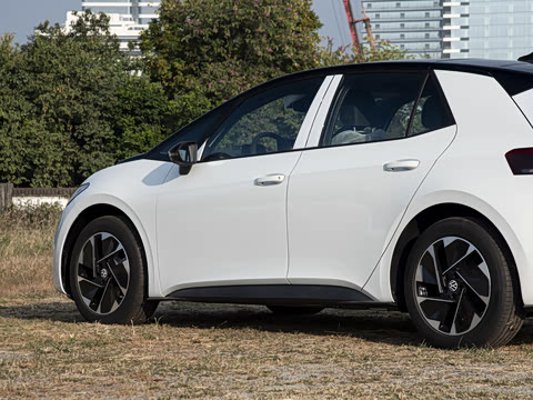 2026�� ������ ���ǰ�