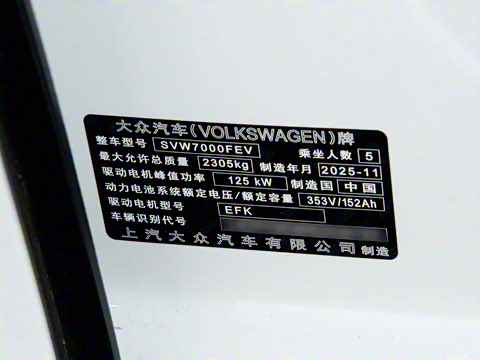 2026�� ������ ���ǰ�