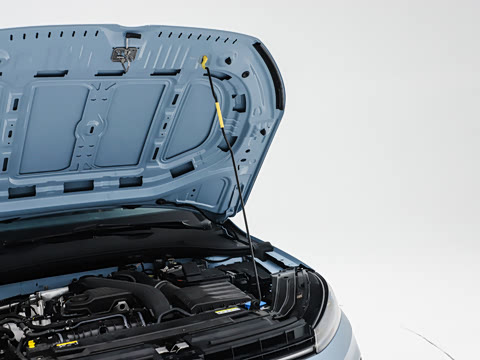 2026�� S 300TSI ������