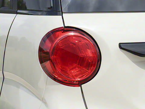 2025�� 320km ��â��