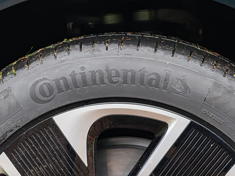 2026�� �����