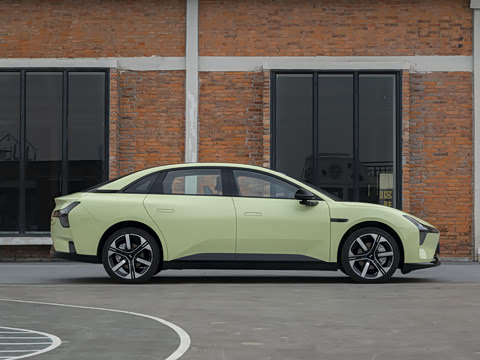 2026�� ������