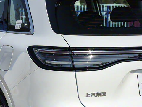 2025�� ���� Pro