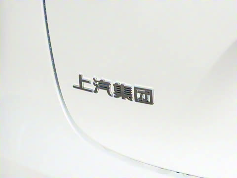 2025�� ���� Pro