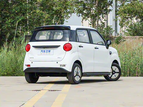 2025�� 320km ��â��