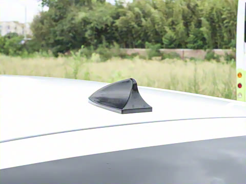 2025�� 320km ��â��