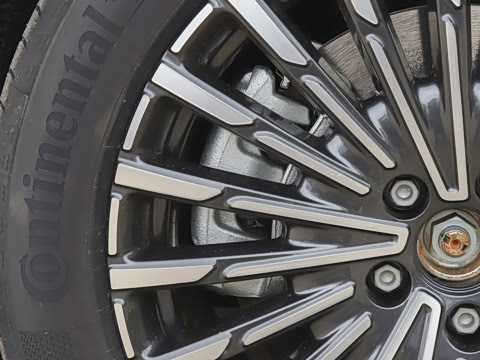 2027�� PHEV �ھ���